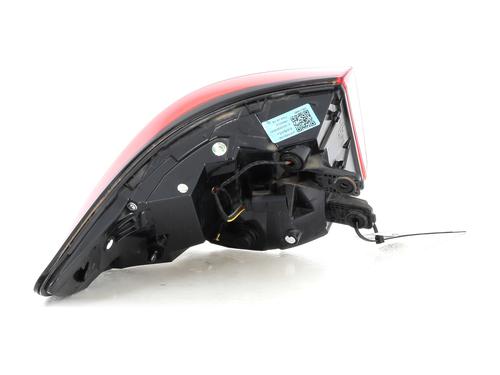 Right taillight MG MG ZS SUV (AZS1) EV | BP20494723C35