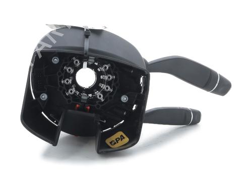 Switch MERCEDES-BENZ C-CLASS (W205) C 220 BlueTEC / d (205.002, 205.004) | BP32255334I30