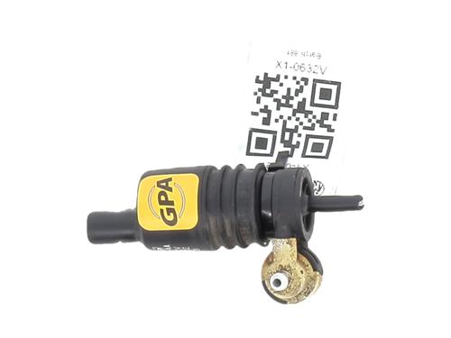 Other FORD KUGA I  | BP27188884O1 