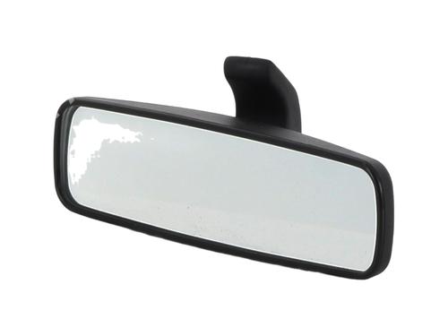 Used Rear mirror Rear mirror RENAULT TWINGO II (CN0_) 1.2 16V (CN04, CN0B) (75 hp) 33309400 33309400