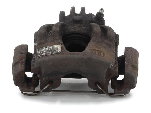 Left front brake caliper CITROËN XSARA (N1) 1.4 i | BP27901185M105 