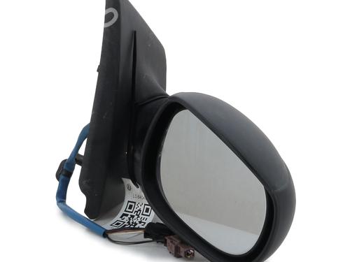 Right mirror CITROËN C2 (JM_) 1.4 | BP27813594C27 