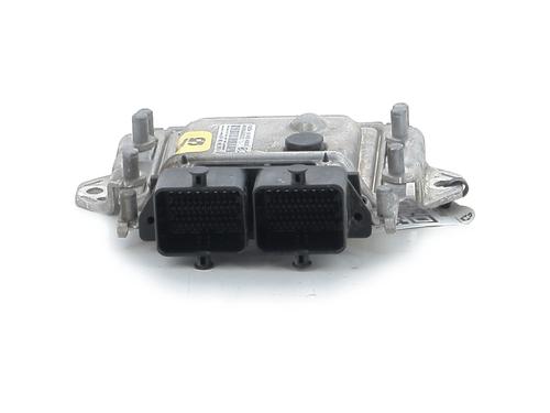Used Engine control unit (ECU) SUZUKI ALTO VII (GF, HA25_, HA35_) [2009-2026]  33033469