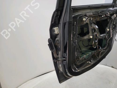 Right rear door BMW 3 (E90) 325 d | BP29390108C5 
