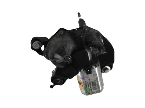 Used Rear wiper motor MINI MINI (R56) Cooper (120 hp) 28720879