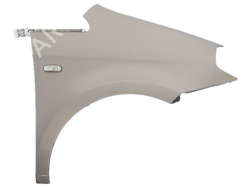 Used Right front fenders Right front fenders 37532408 37532408