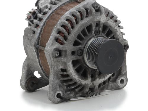 Alternator NISSAN JUKE (F15) 1.2 DIG-T | BP26917537M7 