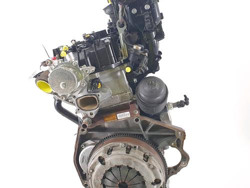 Engine FIAT 500 (312_) 0.9 (312AXG1A, 312.AXG11) | BP26918073M1 