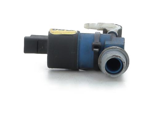 Used Washer pump Washer pump RENAULT CLIO III (BR0/1, CR0/1) 1.6 16V (BR05, BR0B, BR0Y, BR15, BR1J, BR1M, BR1Y, CR0B,... (112 hp) 33446640 33446640