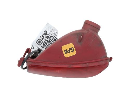 Venstre baglygte kofanger CITROËN C4 I (LC_) 1.6 HDi | BP29931946C81