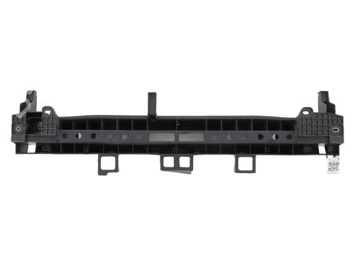 rear-bumper-reinforcement-renault-clio-iv-bh_-2012-2013-2014-2015-2016-2017-2018-2019-2020-2021-33332353 main image