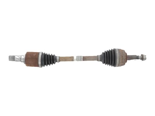 left-front-driveshaft-renault-megane-iii-hatchback-bz01_-b3_-2008-39224431 main image