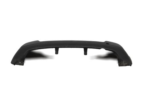 Rear bumper CITROËN C3 III (SX) 1.2 PureTech 82 | BP29578642C8 