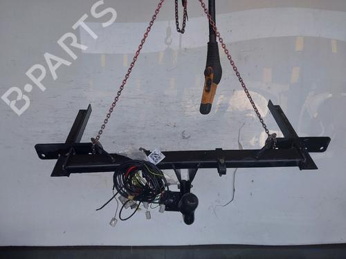 tow-ballmechanism-opel-astra-j-p10-2009-2010-2011-2012-2013-2014-2015-2016-39116713 main image