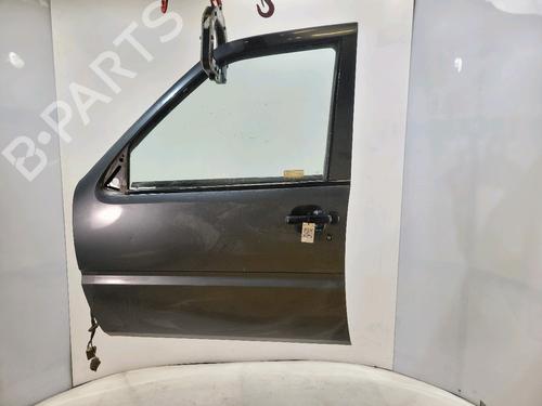 Używane Drzwi przednie lewe FORD MAVERICK (UDS, UNS) 2.7 TD (100 hp) 30894860