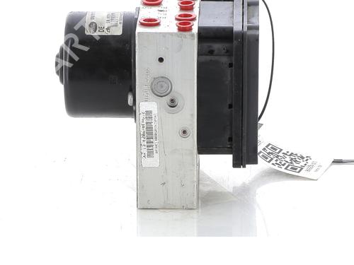 ABS Bremseaggregat LAND ROVER FREELANDER I (L314) 2.0 Td4 4x4 | BP17012659M43 