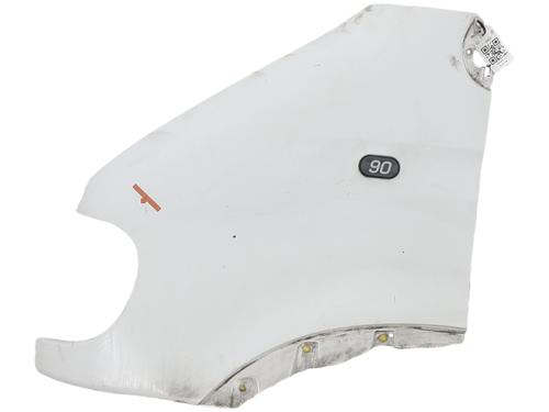 Used Left front fenders Left front fenders 36945491 36945491