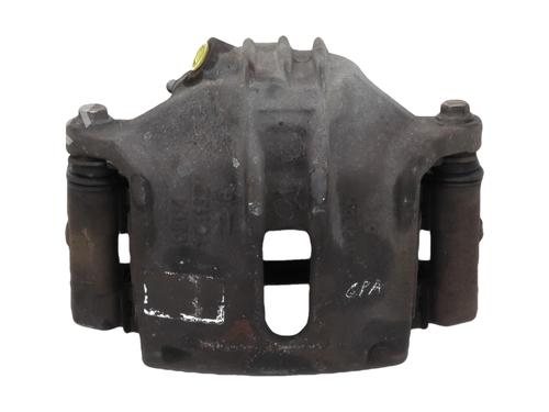Used Right front brake caliper CITROËN BERLINGO / BERLINGO FIRST MPV (MF_, GJK_, GFK_) [1996-2025]  28533357