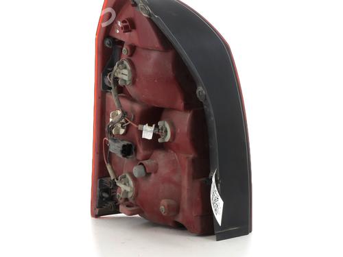 Right taillight HYUNDAI TUCSON (JM)  | BP27247319C35 