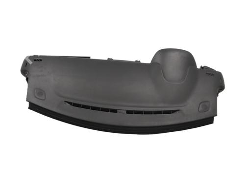 Dashboard CITROËN C3 III (SX) 1.2 VTi 82 | BP36006212C46 - Image 3