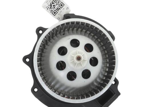 Used Heater blower motor Heater blower motor RENAULT ESPACE IV (JK0/1_) 2.0 (JK0A, JK1D, JK0N) (170 hp) 34337734 34337734