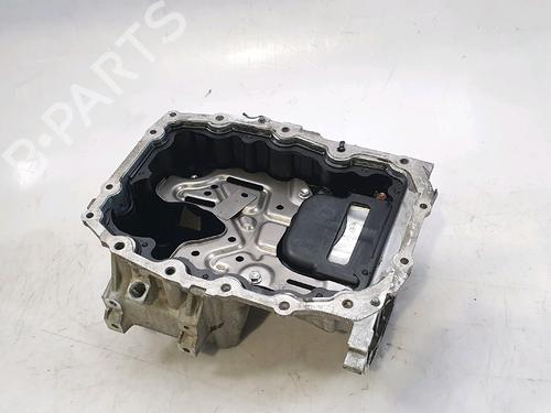 Oil sump CITROËN C1 II (PA_, PS_) 1.0 VTi 72 | BP30165368M115