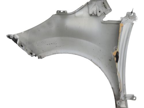 Right front fenders FORD KA (RU8) 1.3 TDCi | BP29702061C42 