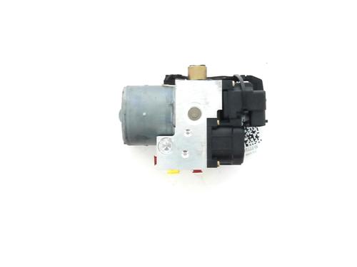 ABS pump PORSCHE BOXSTER (986) S 3.2 | BP16956842M43 