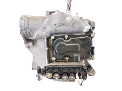 Engine RENAULT ZOE (BFM_) ZOE (BFMD) | BP38456816M1 - Image 4
