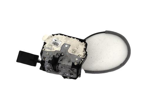 front-right-lock-mini-mini-convertible-r57-2007-2008-2009-2010-2011-2012-2013-2014-2015-32130547 main image