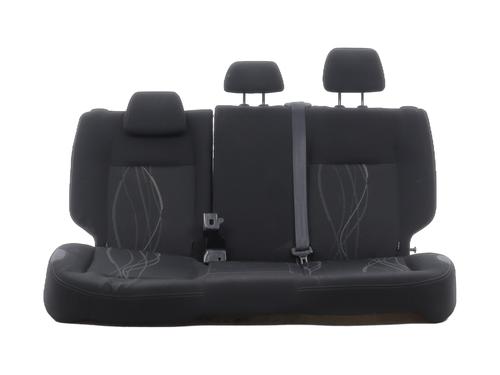 BP32131256C17 main image