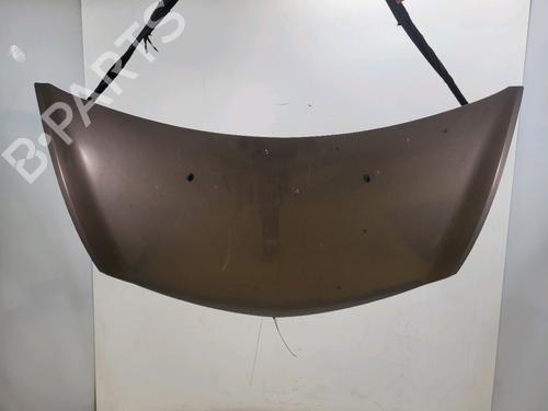 hood-renault-clio-iii-br01-cr01-2005-2006-2007-2008-2009-2010-2011-2012-2013-2014-32460221 main image