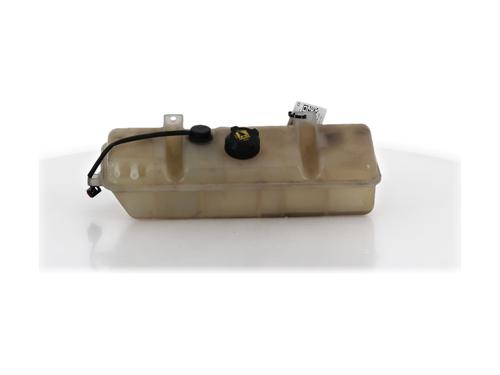 Used Expansion tank Expansion tank 37751931 37751931