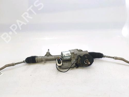 Used Steering rack CITROËN C3 Picasso (SH_) 1.6 HDI 90 (92 hp) 29470638