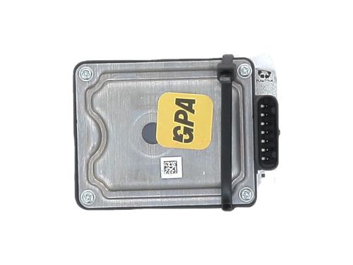 Electronic module VW POLO VI (AW1, BZ1, AE1) 1.0 TSI | BP33533107M83 - Image 2