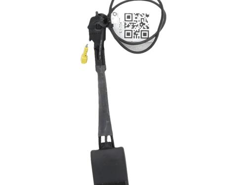 Seat buckle MERCEDES-BENZ A-CLASS (W177) A 200 d (177.012) | BP36006696I32 - Image 3
