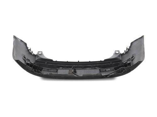 Rear bumper CITROËN C4 I (LC_) 1.6 HDi | BP29701874C8 