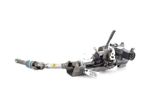 Steering column FORD TRANSIT CONNECT (P65_, P70_, P80_) 1.8 TDCi | BP40171773M21 - Image 2