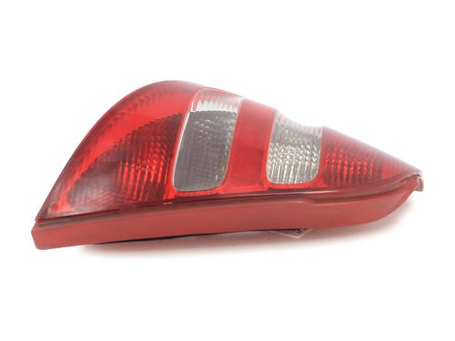 Left taillight MERCEDES-BENZ A-CLASS (W169) A 160 CDI (169.006, 169.306) | BP27374425C34 