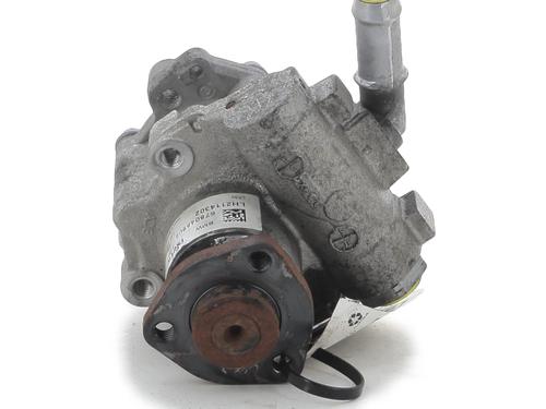 Used Steering pump BMW X1 (E84) [2009-2015]  27268920