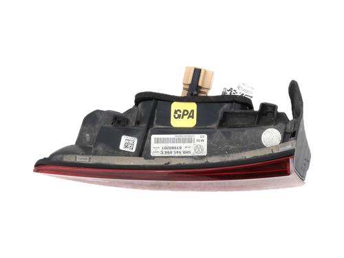 Left tailgate light VW GOLF VIII (CD1, DA1) 2.0 TDI | BP35999370C79 - Image 5