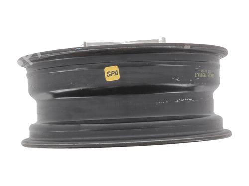 Jante DACIA DOKKER MPV (KE_) 1.2 TCe (KEM0, KEAY) (115 hp) 32769819