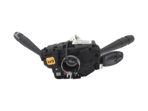 Switch PEUGEOT 208 I (CA_, CC_) 1.2 VTI 82 | BP29517705I30 