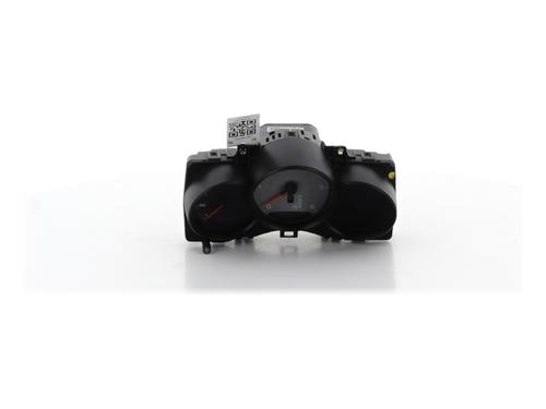 Instrument cluster PORSCHE MACAN (95B) 3.0 S Diesel | BP36212118C47 - Image 3