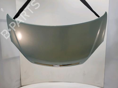 Used Hood Hood CITROËN XSARA PICASSO (N68) 2.0 HDi (90 hp) 39972336 39972336