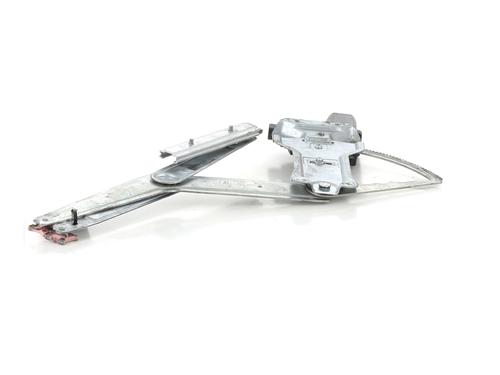 Front right window mechanism OPEL ASTRA G Convertible (T98) 2.2 DTI (F67) | BP29321488C23 