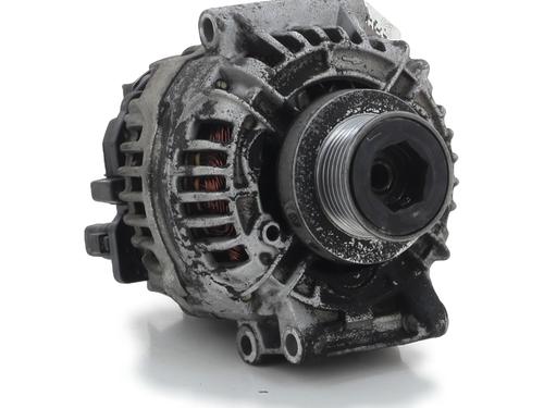 Alternator RENAULT LAGUNA I (B56_, 556_) 1.6 16V (B568, B561) | BP30048830M7 