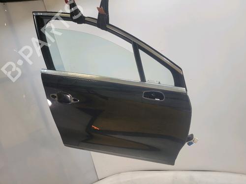 Used Right front door CITROËN DS4 (NX_) 1.6 HDi 110 (112 hp) 30312947