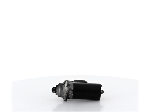 Starter SEAT LEON (1P1) 1.9 TDI | BP36794929M8 - Image 3