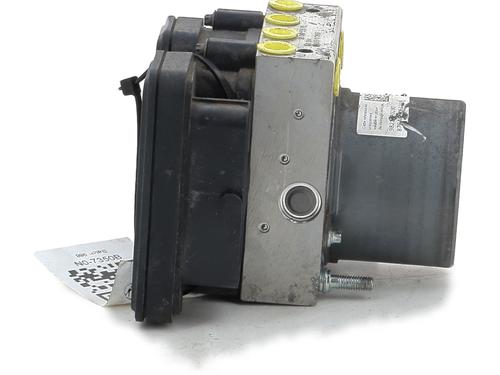 ABS Bremseaggregat CITROËN JUMPY III Van (V_) 2.0 BlueHDi 120 | BP29741048M43 